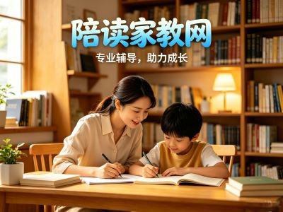 怀化大学生做家教总踩坑？实用避坑解法你掌握了吗？