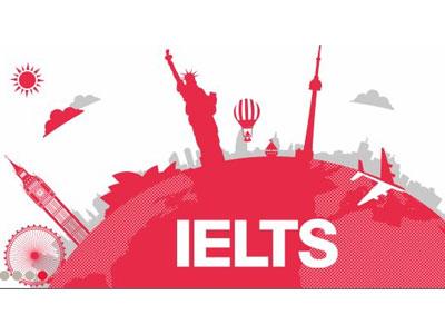 招聘怀化雅思家教老师