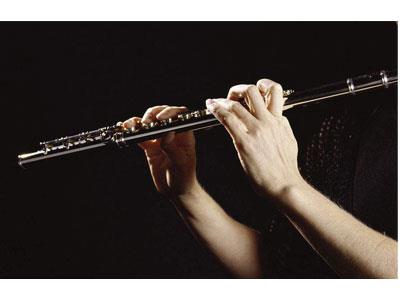 招聘怀化长笛家教老师