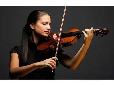 怀化请小提琴家教哪家好？