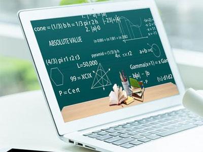 怀化找网上家教哪家好？