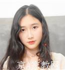 怀化大学生家教曾老师